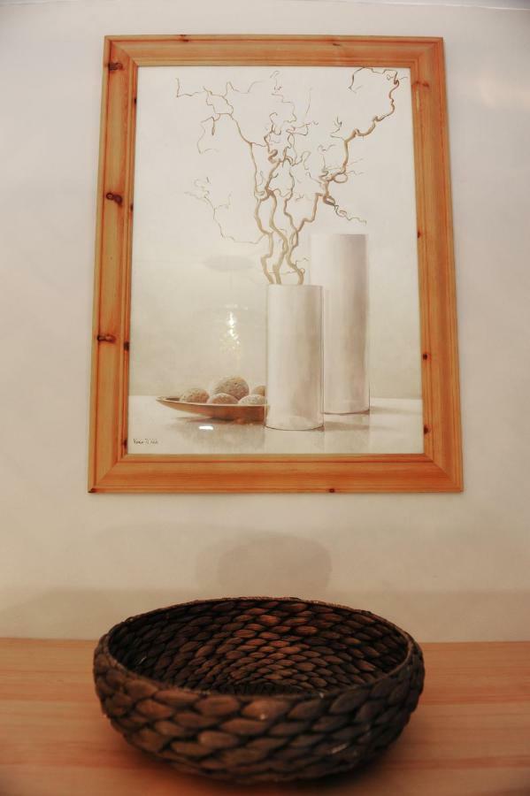 Talbot Coach House Βίλα Δουβλίνο Εξωτερικό φωτογραφία