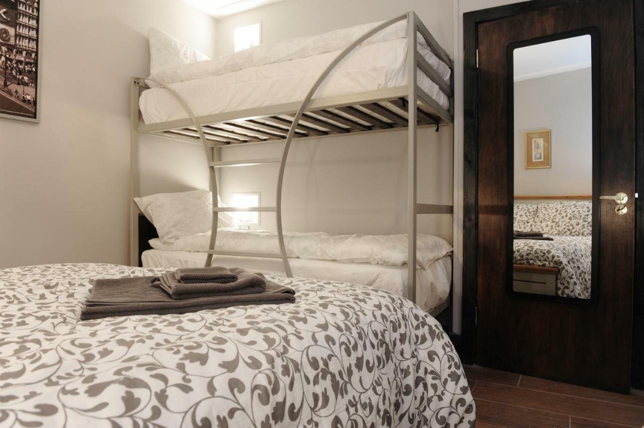 Talbot Coach House Βίλα Δουβλίνο Εξωτερικό φωτογραφία